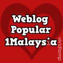 weblogmalaysia